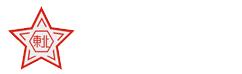 東北制藥：重構(gòu)財(cái)務(wù)管理，凈利潤(rùn)同比增長(zhǎng)400.23%