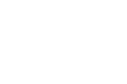 億航無(wú)人機(jī)：讓科幻成真，我們的創(chuàng)新在占據(jù)世界市場(chǎng)