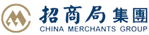 招商局：多共享中心成就數(shù)字化的招商局