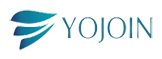 永卓母嬰：我們是母嬰行業(yè)里難得的、真的、全渠道