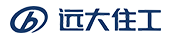 遠(yuǎn)大住工：從3千到5萬(wàn)人企業(yè)的HR進(jìn)階之路